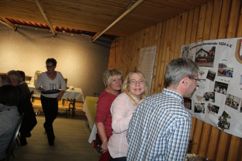 schlachteessen2018 0075