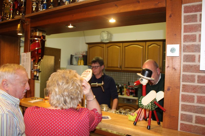 schlachteessen2018 0076