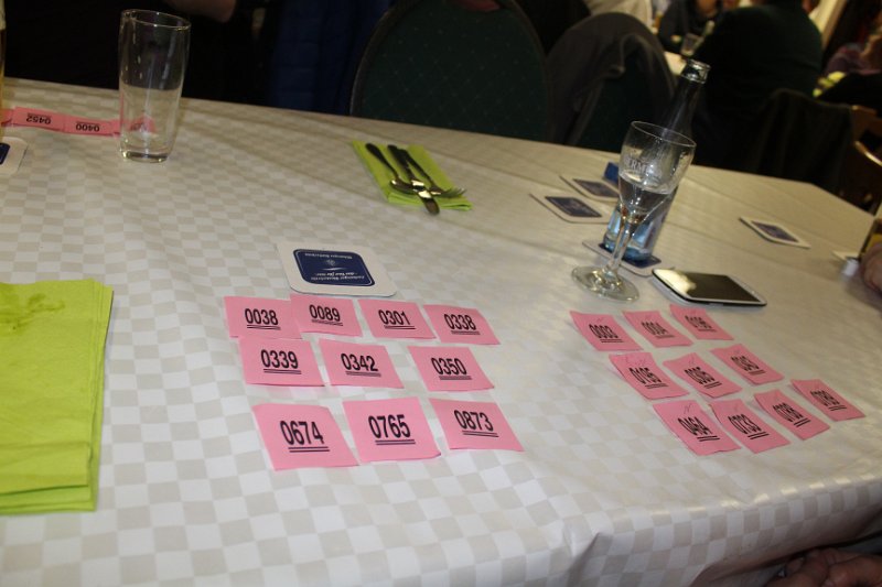 schlachteessen2018 0079