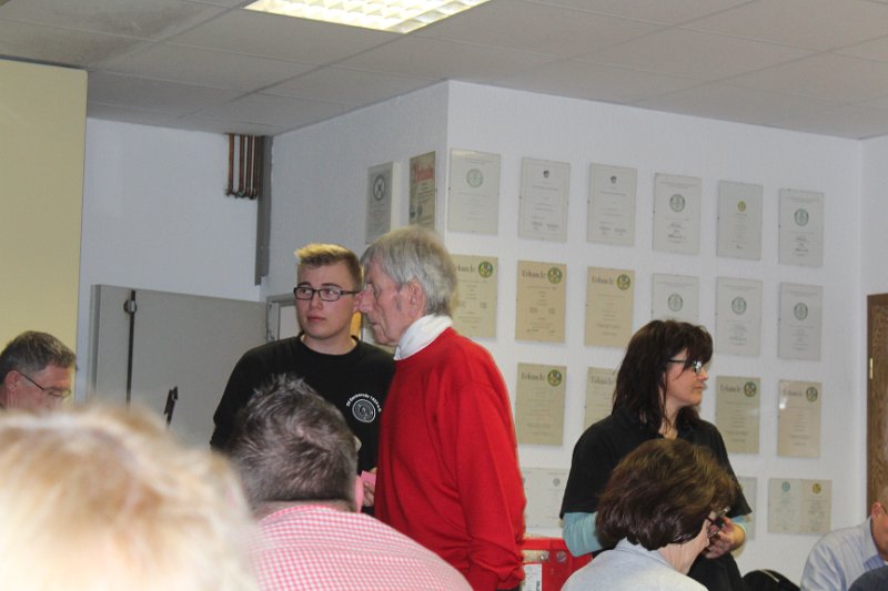 schlachteessen2018 0085