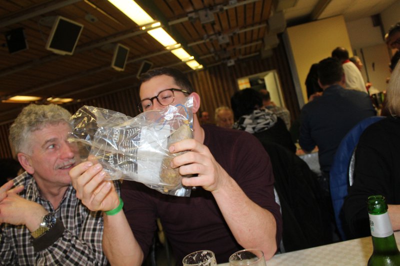 schlachteessen2018 0086