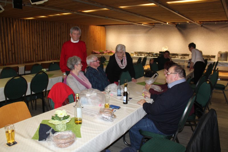 schlachteessen2018 0089