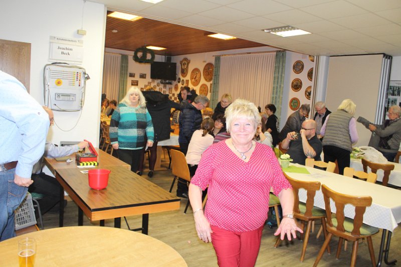 schlachteessen2018 0090