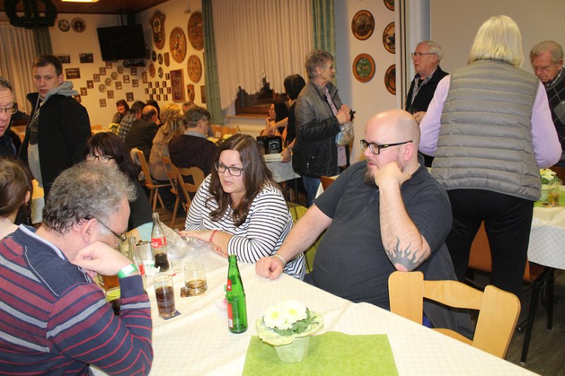 schlachteessen2018 0091