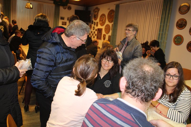 schlachteessen2018 0092