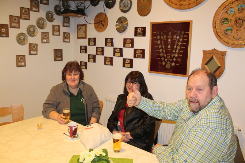 schlachteessen2018 0095