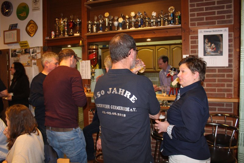 schlachteessen2018 0097