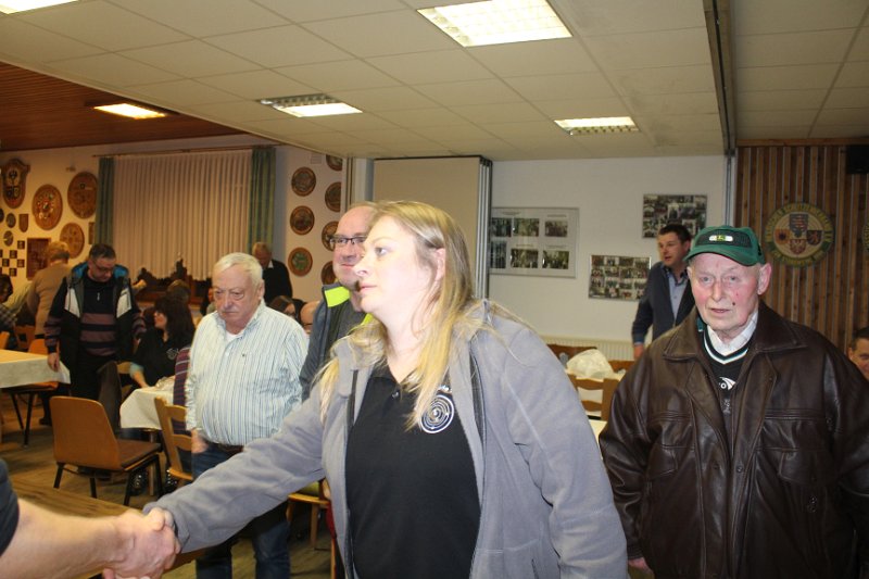 schlachteessen2018 0098