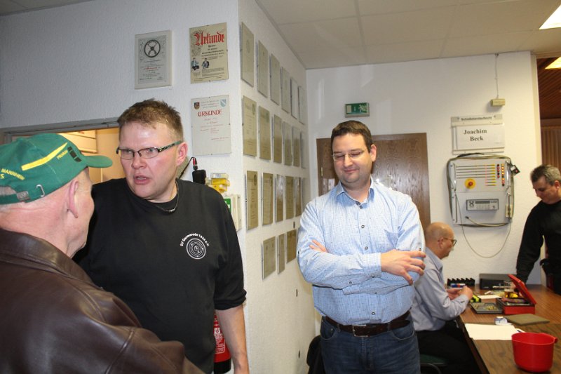 schlachteessen2018 0099