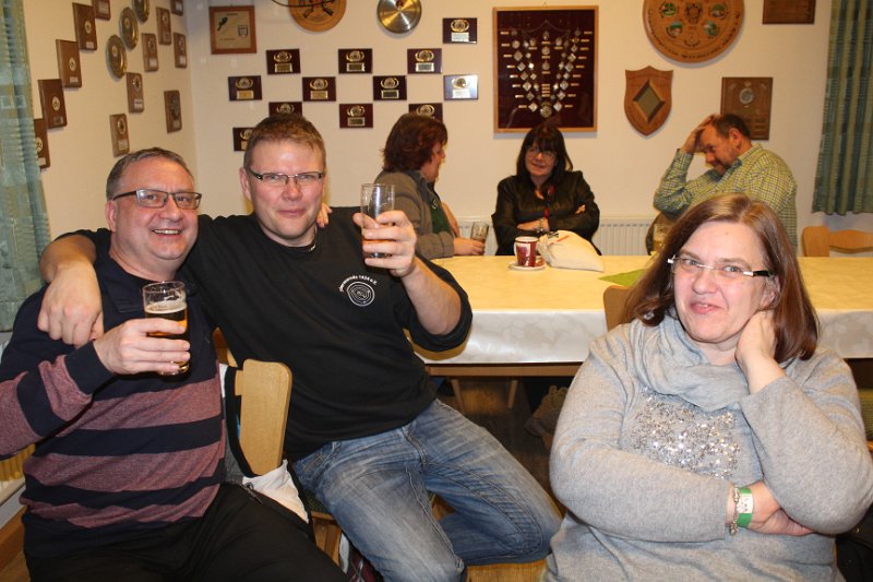 schlachteessen2018 0101