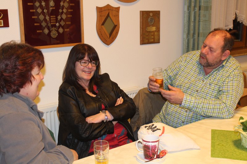 schlachteessen2018 0103