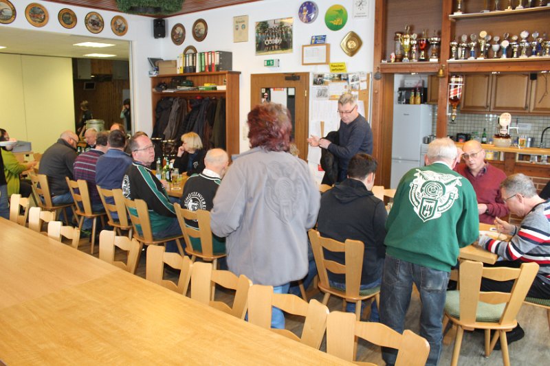 schlachteessen2018 0105