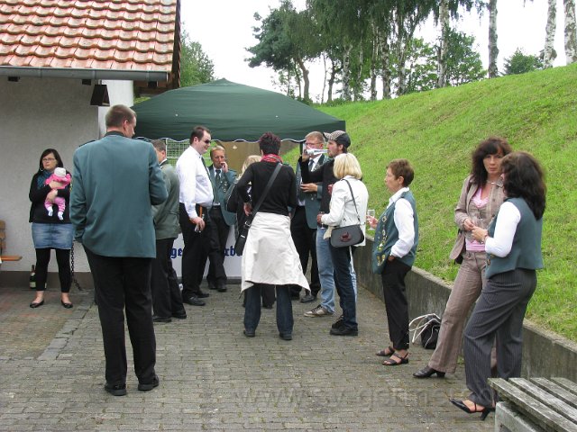 vogelschiessen2010_0006.JPG