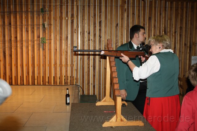vogelschiessen2010_0057.JPG