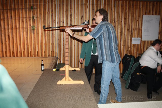 vogelschiessen2010_0067.JPG