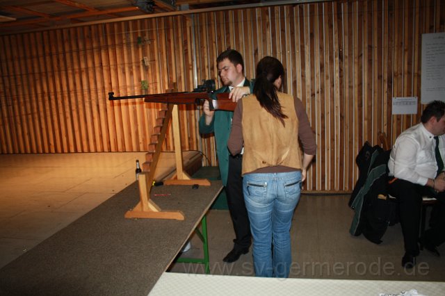 vogelschiessen2010_0069.JPG