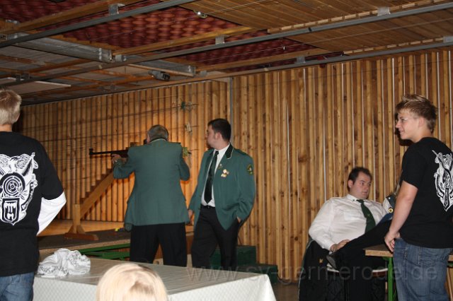 vogelschiessen2010_0080.JPG