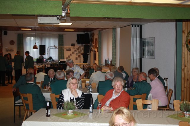 vogelschiessen2010_0127.JPG