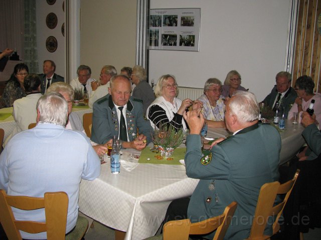 vogelschiessen2010_0194.JPG