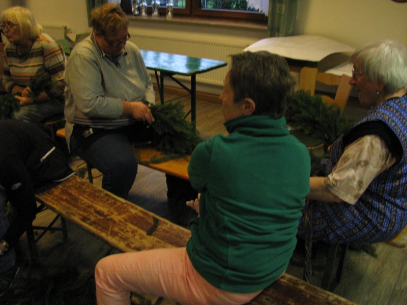 vogelschiessen2014-0006