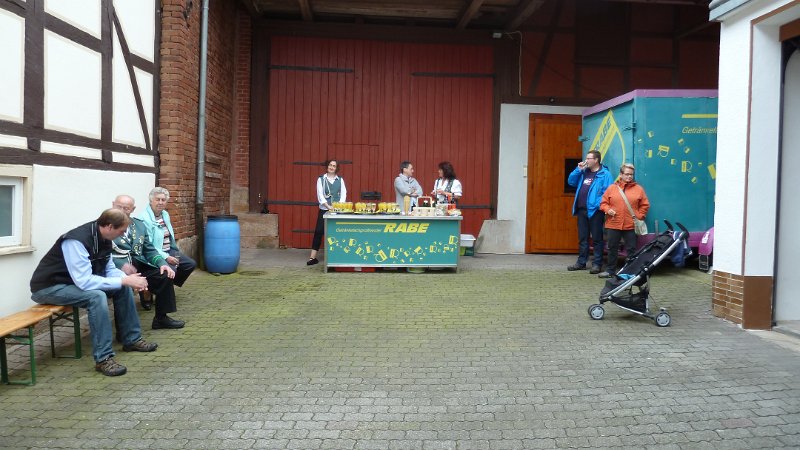 vogelschiessen2014-0036