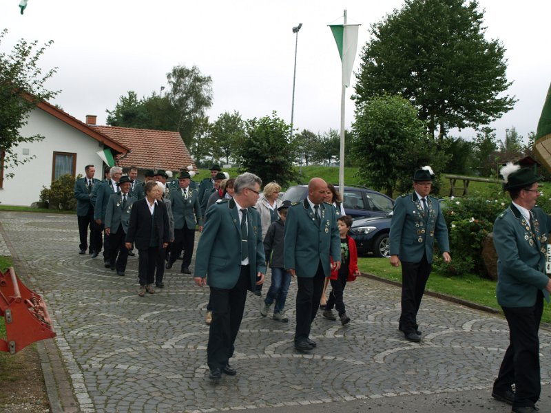 vogelschiessen2014-0093