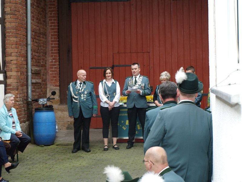 vogelschiessen2014-0118