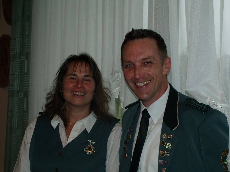 vogelschiessen2014-0187