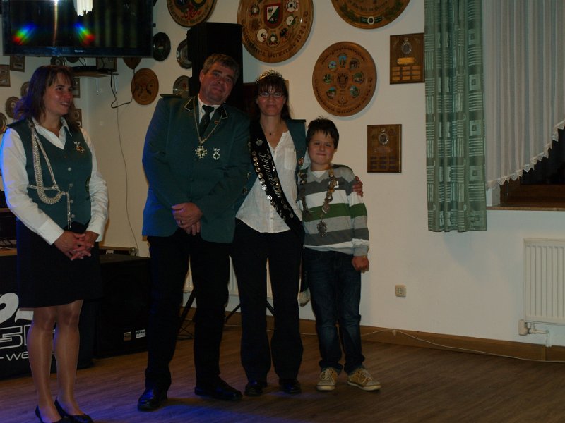 vogelschiessen2014-0221