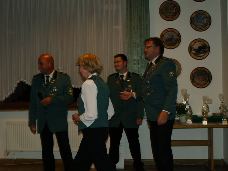 vogelschiessen2014-0225