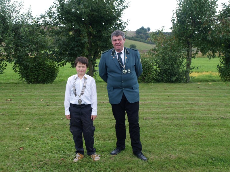 vogelschiessen2014-0262