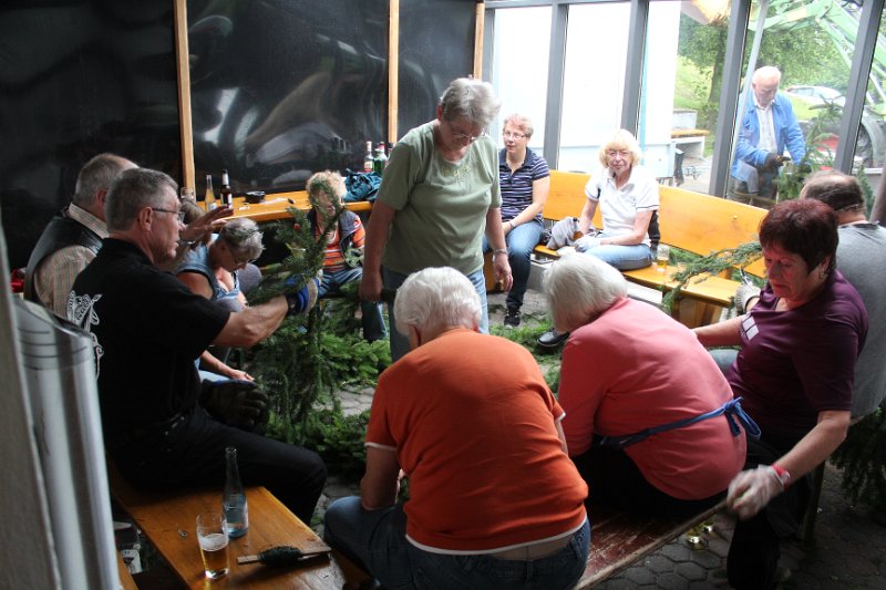 vogelschiessen2017 0003