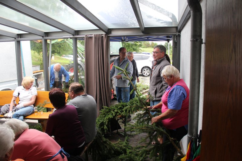 vogelschiessen2017 0005