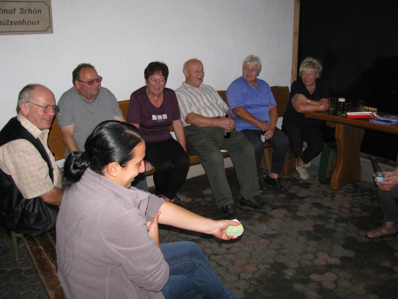 vogelschiessen2017 0007