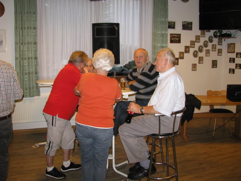 vogelschiessen2017 0021