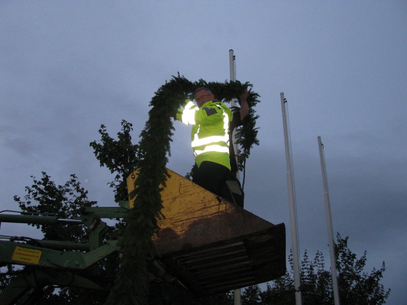 vogelschiessen2017 0033