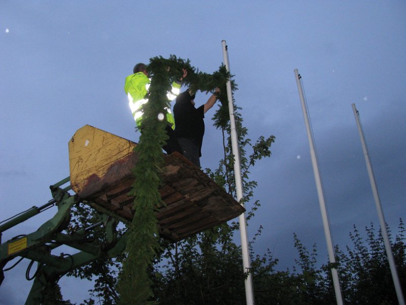 vogelschiessen2017 0035