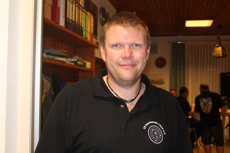 vogelschiessen2017 0039