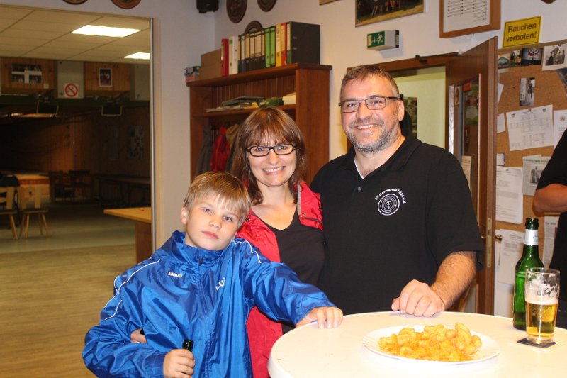 vogelschiessen2017 0047