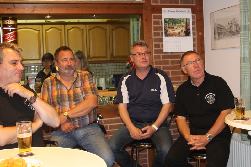 vogelschiessen2017 0049