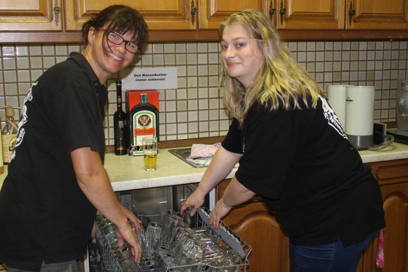 vogelschiessen2017 0051