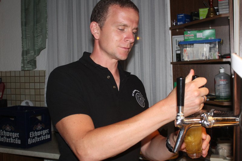 vogelschiessen2017 0057