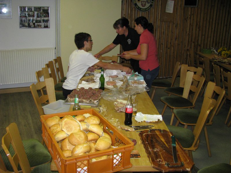 vogelschiessen2017 0061