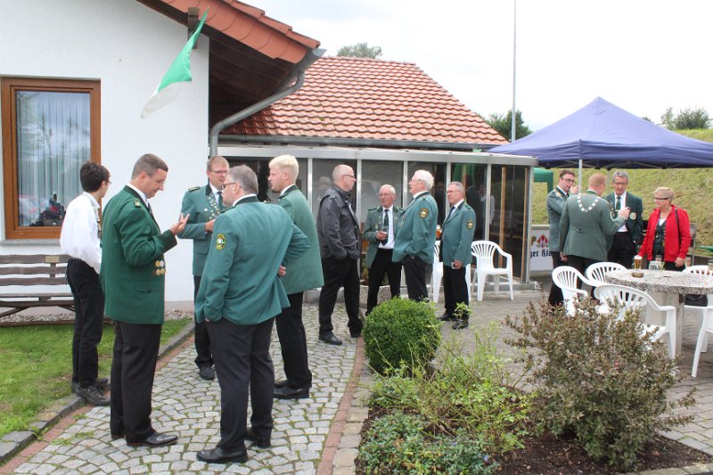 vogelschiessen2017 0075