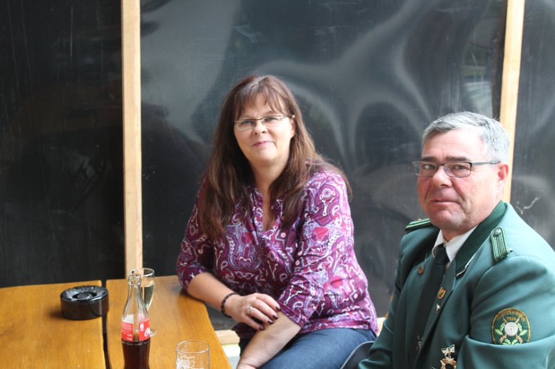 vogelschiessen2017 0079