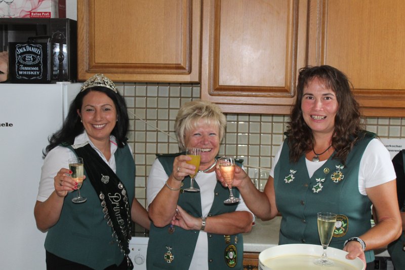 vogelschiessen2017 0087