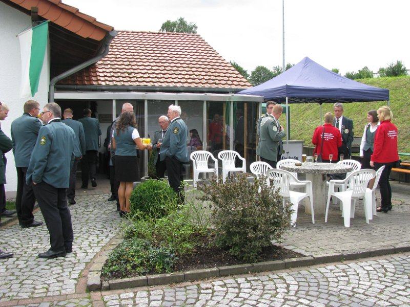 vogelschiessen2017 0089