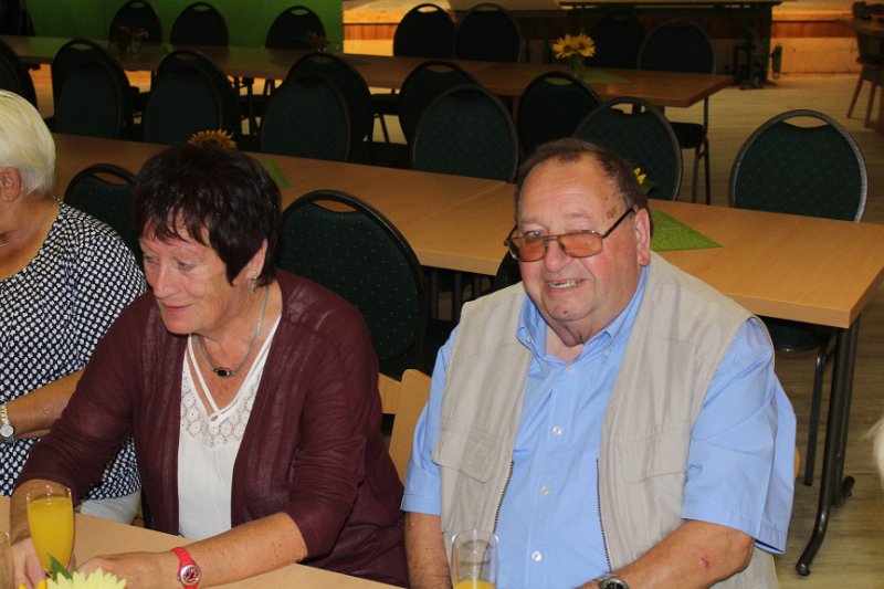 vogelschiessen2017 0097