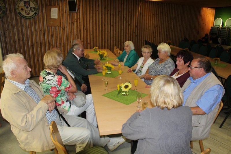 vogelschiessen2017 0101