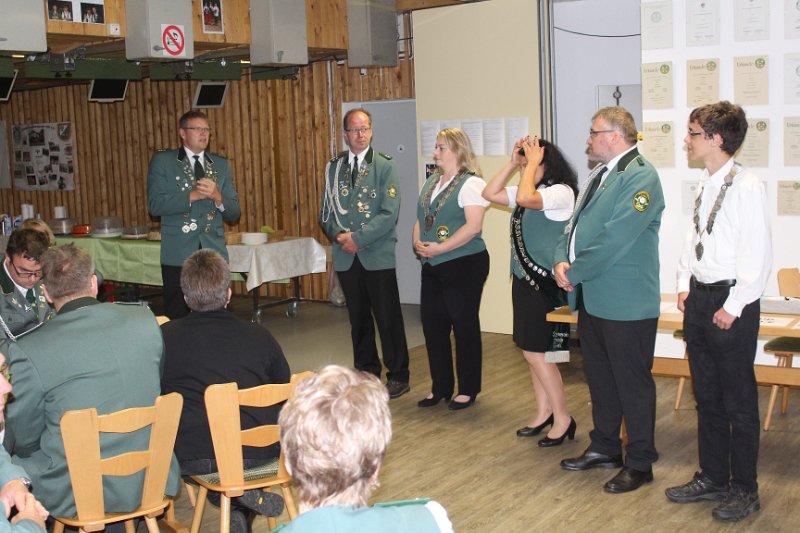 vogelschiessen2017 0105